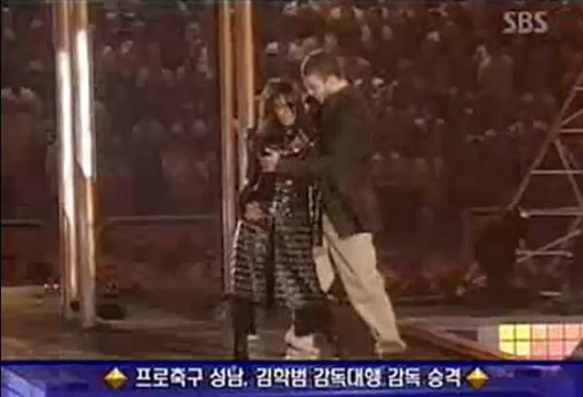 ((사진출처=sbs 뉴스 캡처))