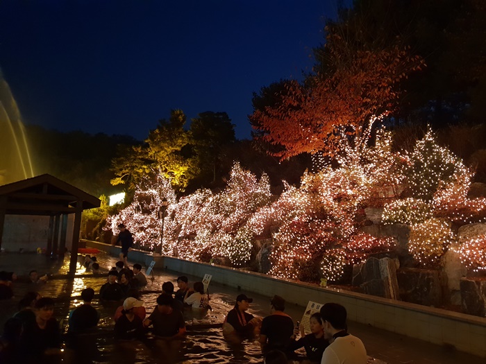 (사진제공=한국관광공사)