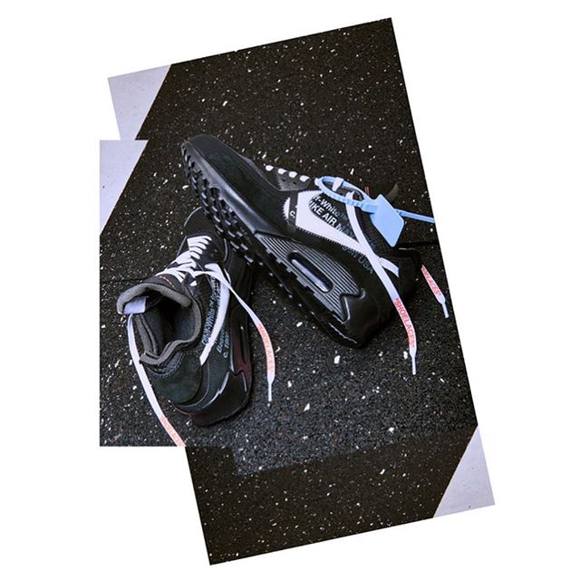 (출처=아트모스 서울 인스타그램)