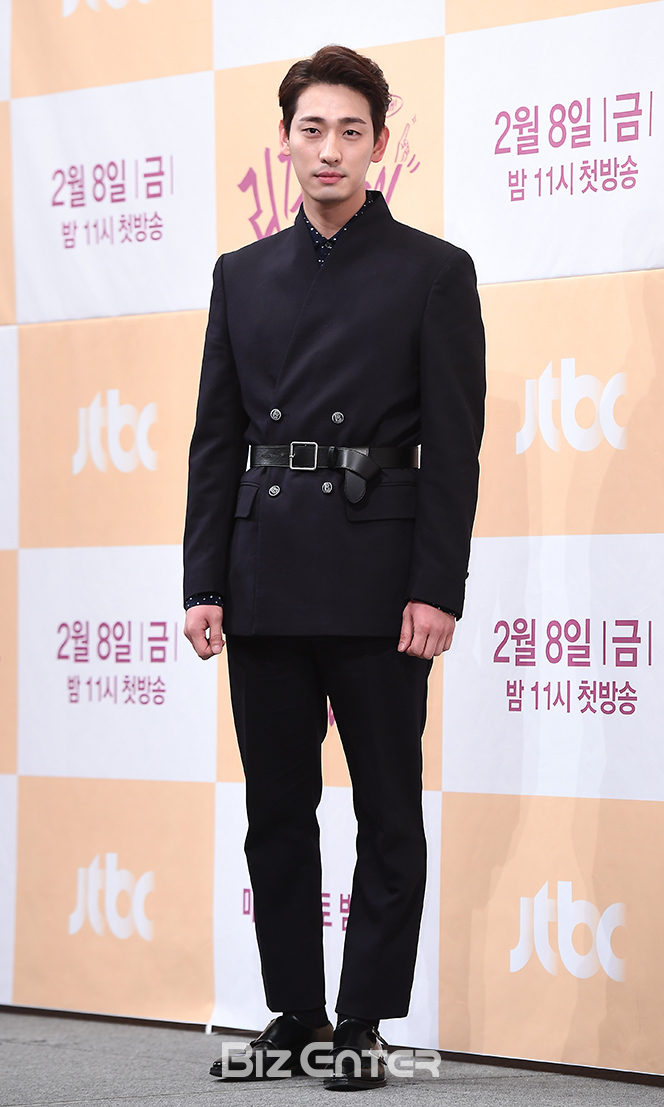 ▲윤박(사진=고아라 기자 iknow@)