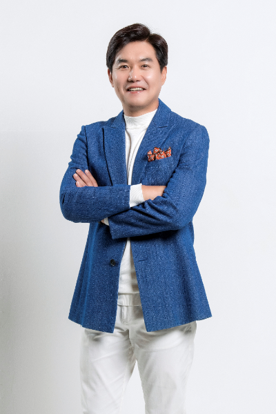 (사진=아이오케이)