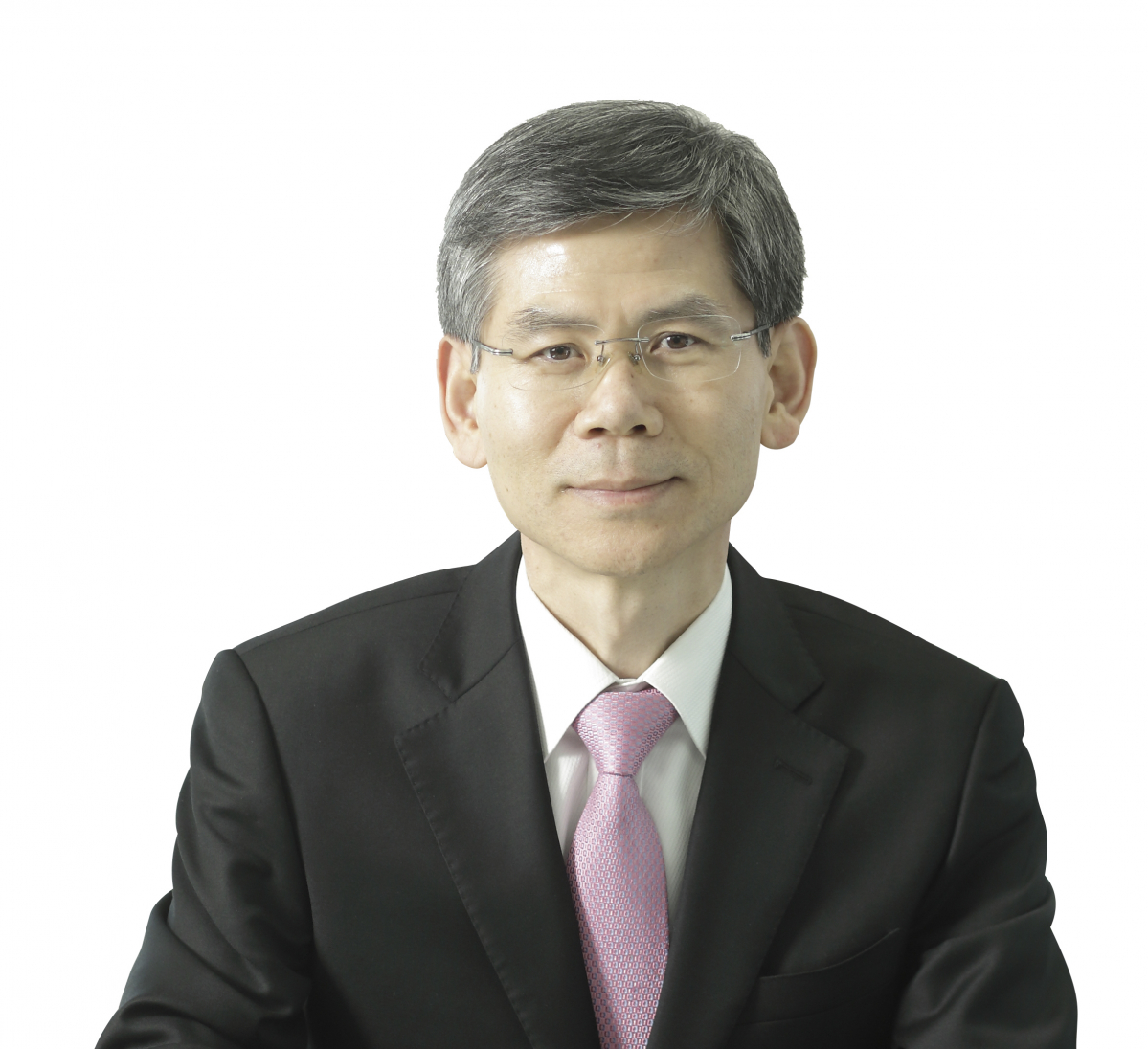 ▲김순철 대중소기업농어업협력재단 사무총장(사진제공=대중소기업농어업협력재단)