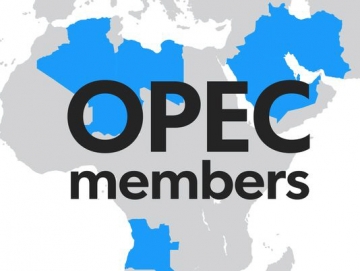 ▲OPEC의 석유담합을 처벌할 수 있는 법안의 미 의회 통과 가능성이 커지고 있다. USA TODAY
