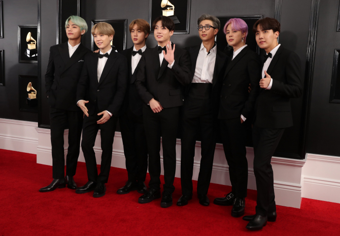 (로이터/연합뉴스)