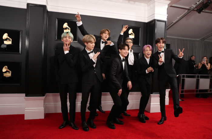 (로이터/연합뉴스)