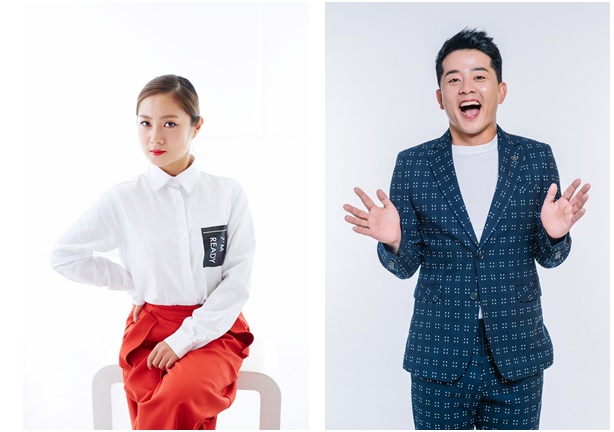 (사진제공=제이디비엔터테인먼트)