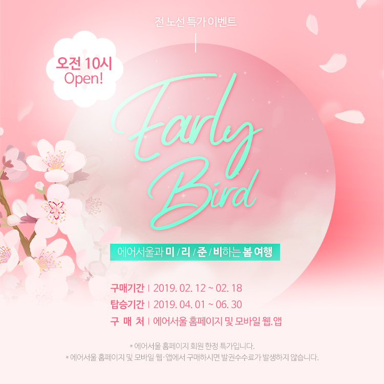 (사진제공=에어서울)