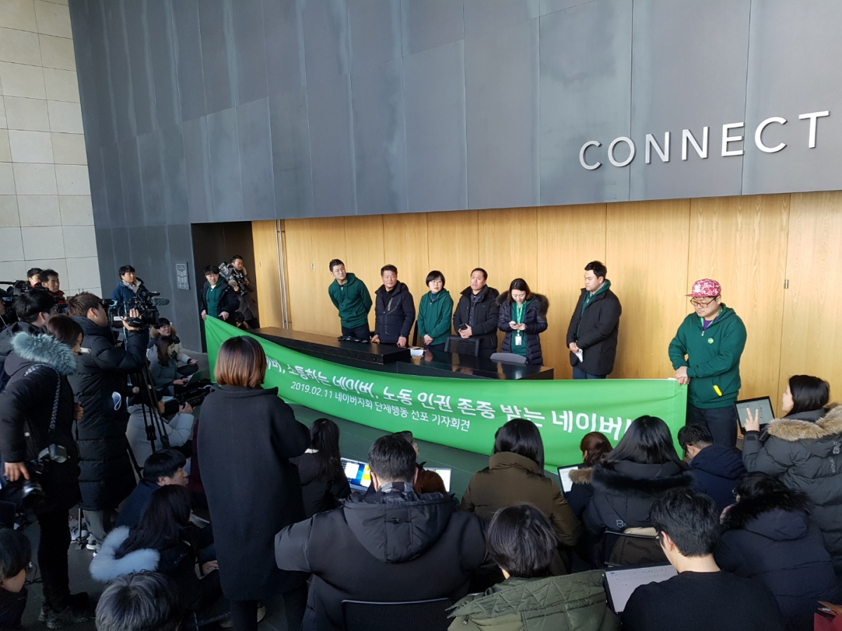 (조성준 기자 tiatio@)