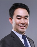 ▲채이배 바른미래당 의원.
