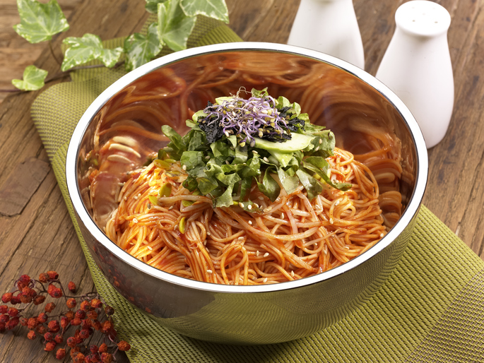 ▲사진은 기사 내용과 관계 없음.(게티이미지)