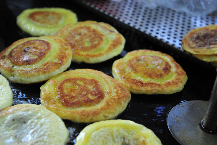 ▲사진은 기사 내용과 관계 없음.(게티이미지)