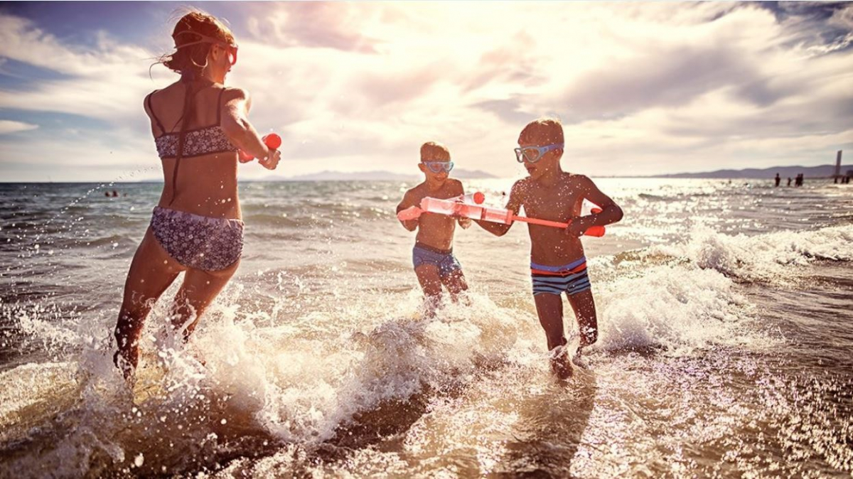 (사진 제공=바스프)