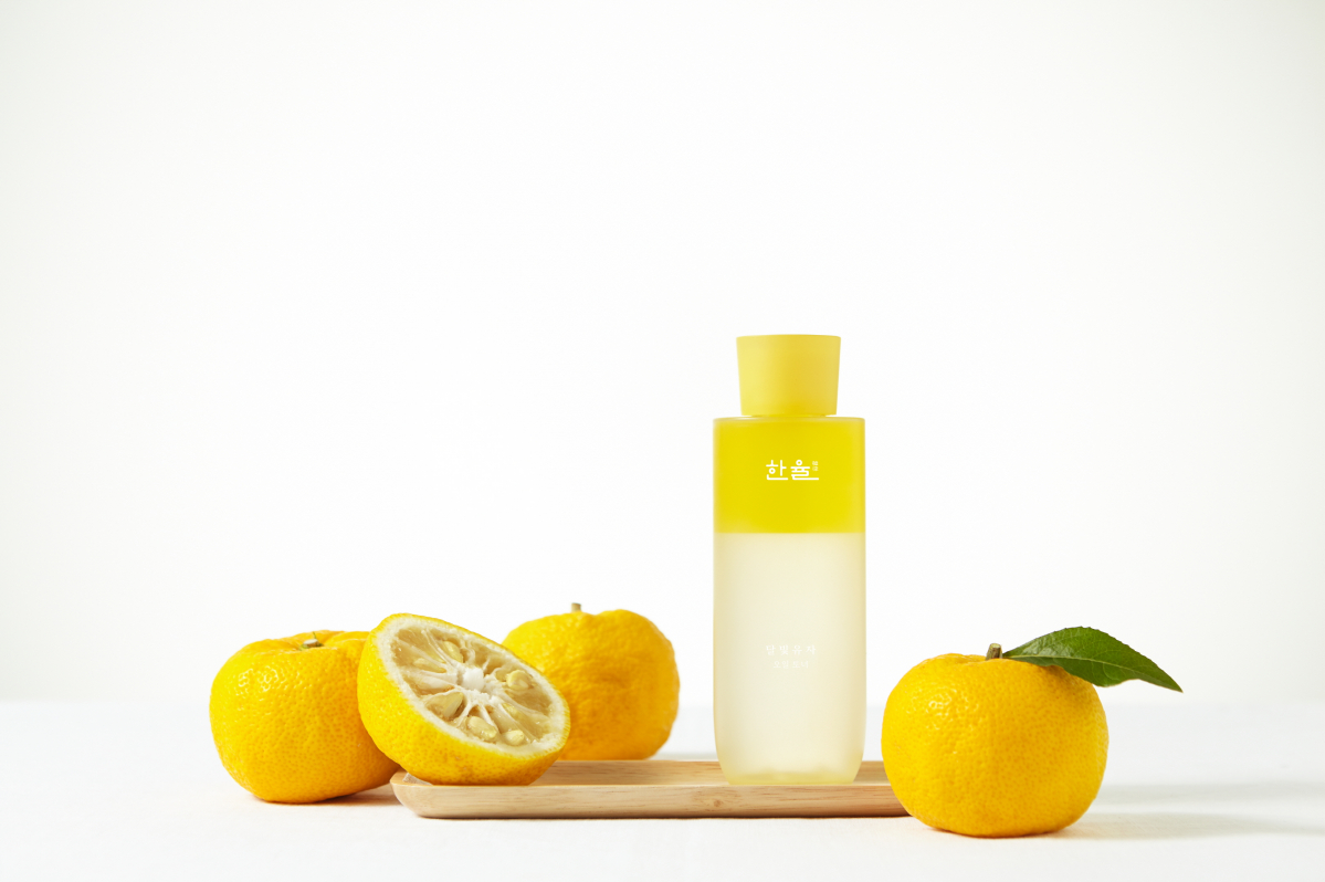 (사진제공=한율)