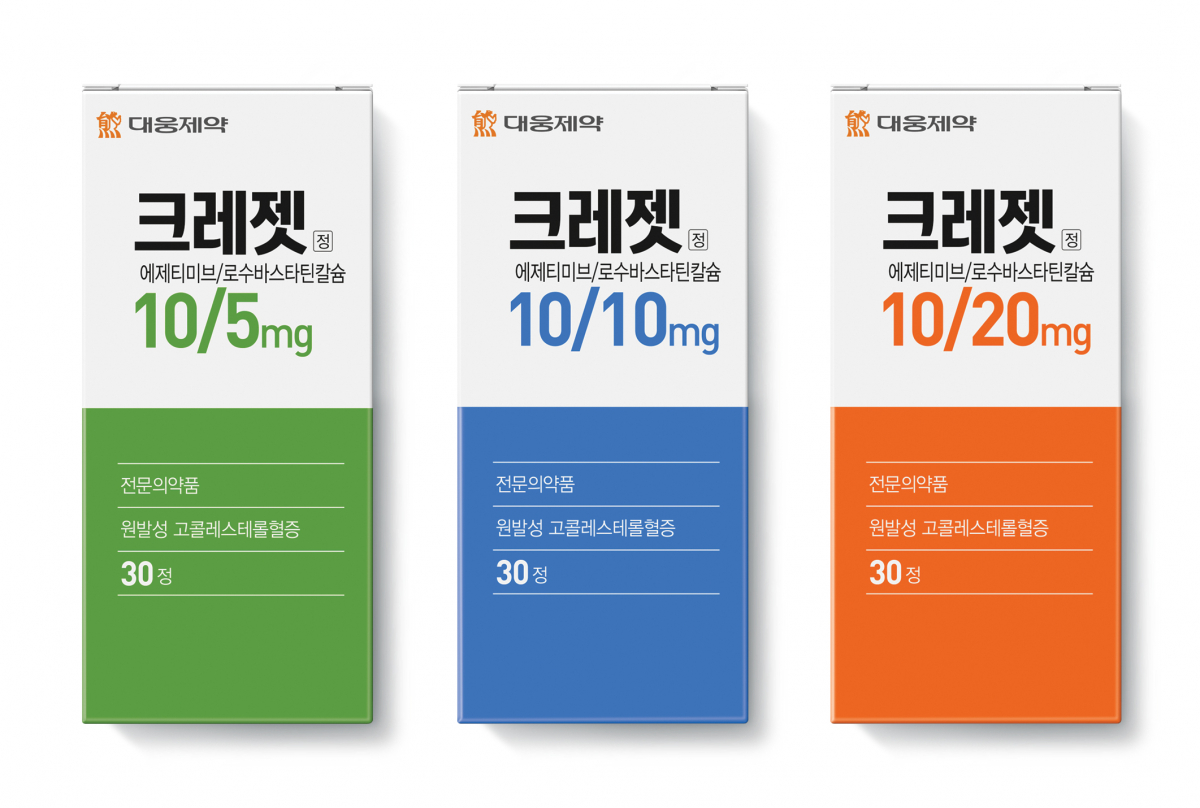 (사진제공=대웅제약)