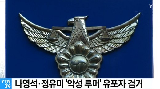 (출처=YTN 방송 캡처)