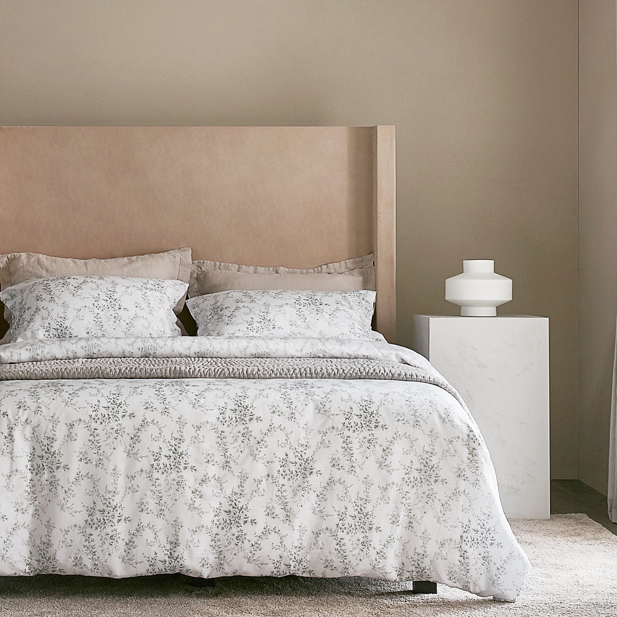 ▲까사블랑 신상품_그리닝(사진제공=까사미아)