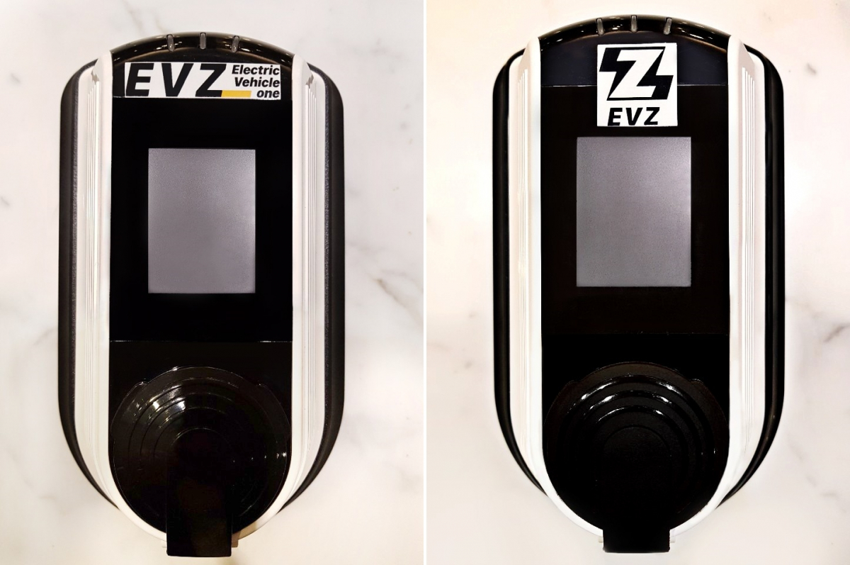 (사진제공 차지인)