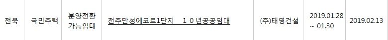 (출처=아파트투유 홈페이지)