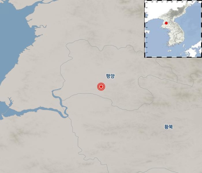 (출처=기상청 홈페이지)