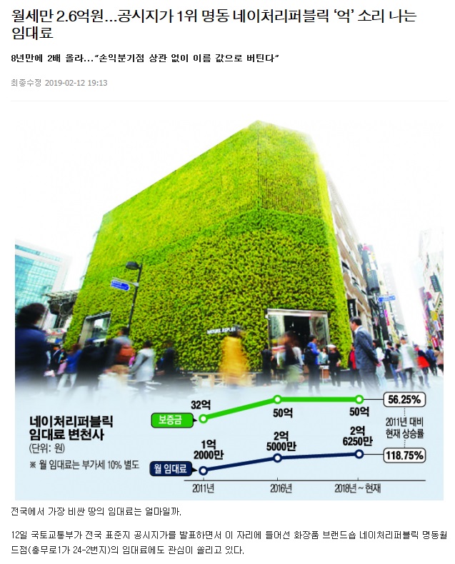 ▲이미지를 클릭하면 해당 기사를 볼 수 있습니다.