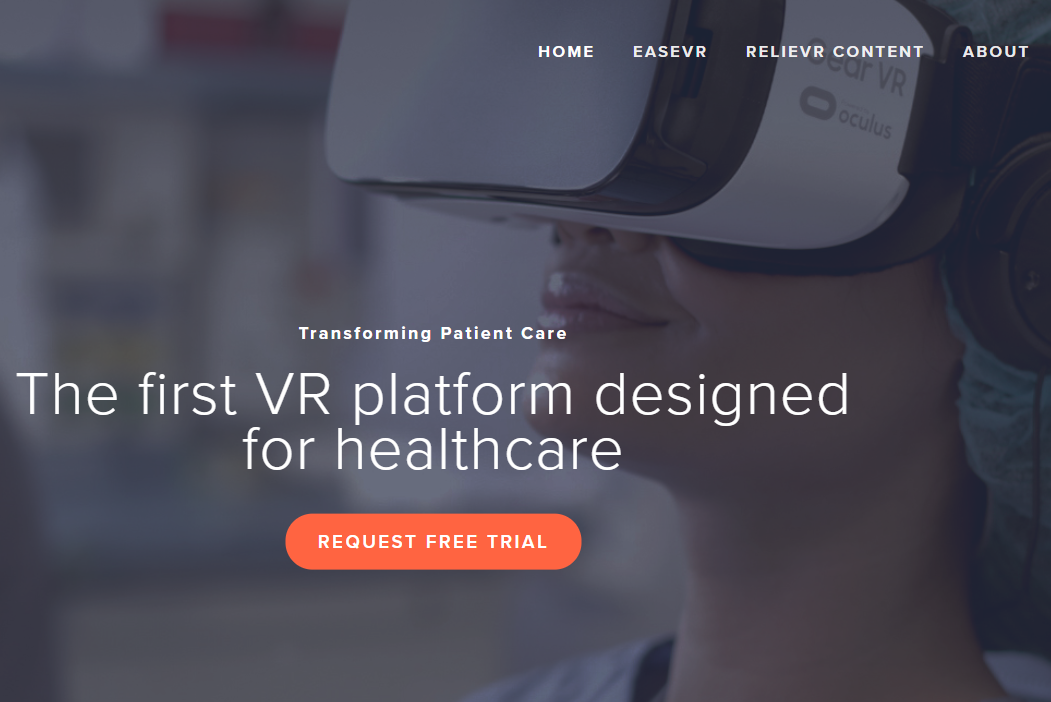 (어플라이드VR 홈페이지 캡쳐)