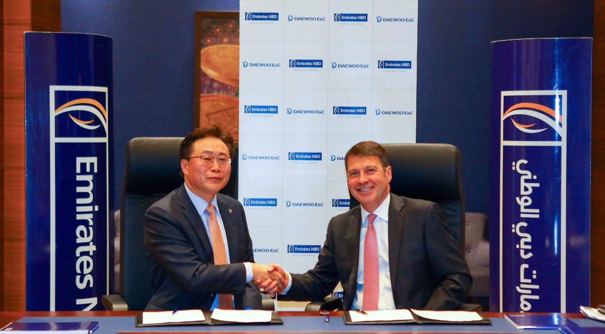 (사진출처=대우건설)