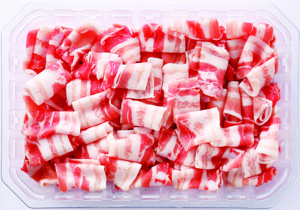 (사진제공=이마트)