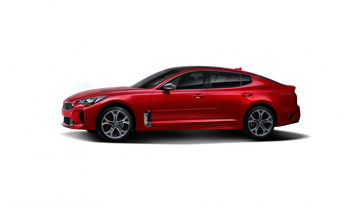 (사진제공=기아차)