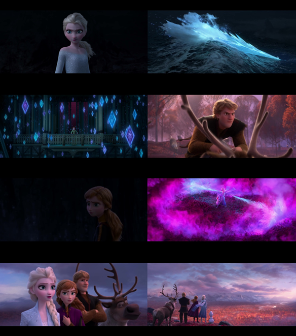 (사진=월트디즈니컴퍼니)