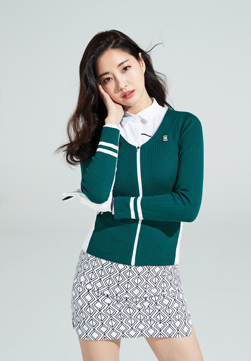 (사진제공=와이드앵글)