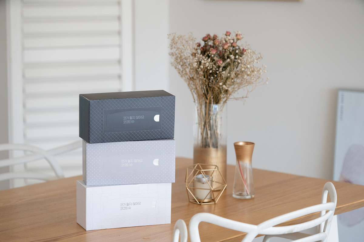 (사진제공=코코티슈 제공)