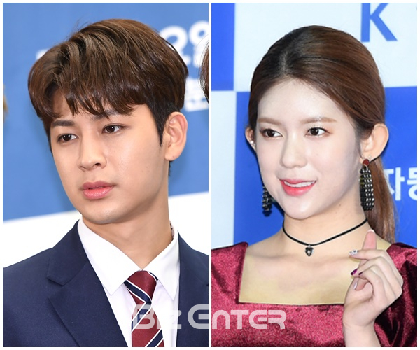 (사진=비즈엔터DB)