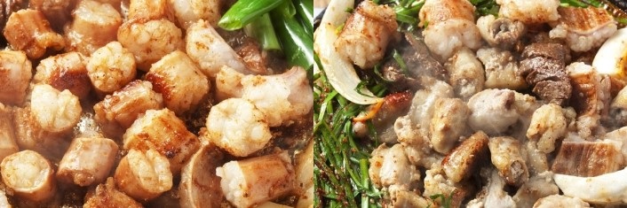 (출처=잠실황소곱창 홈페이지)