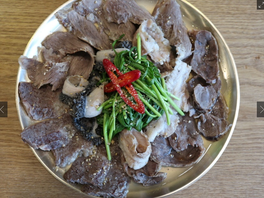 (출처='언주옥' 네이버 플레이스)