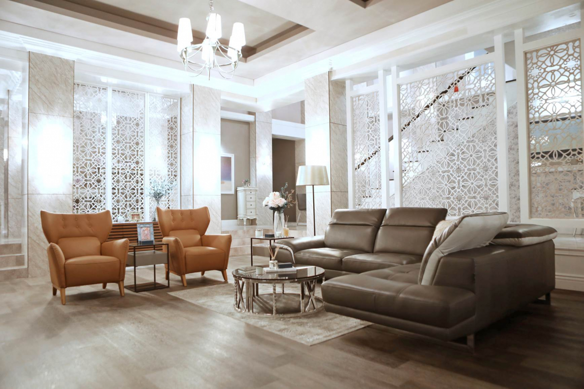 ▲체리쉬 포켓 인공지능 모션베드(사진제공=체리쉬)