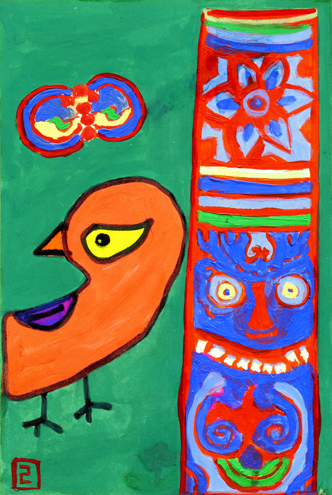 ▲이애란 작가의 작품.(사진제공=이비스 앰배서더)