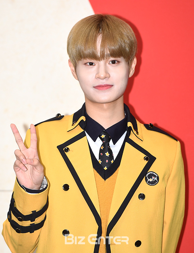 ▲이대휘(사진=고아라 기자 iknow@)