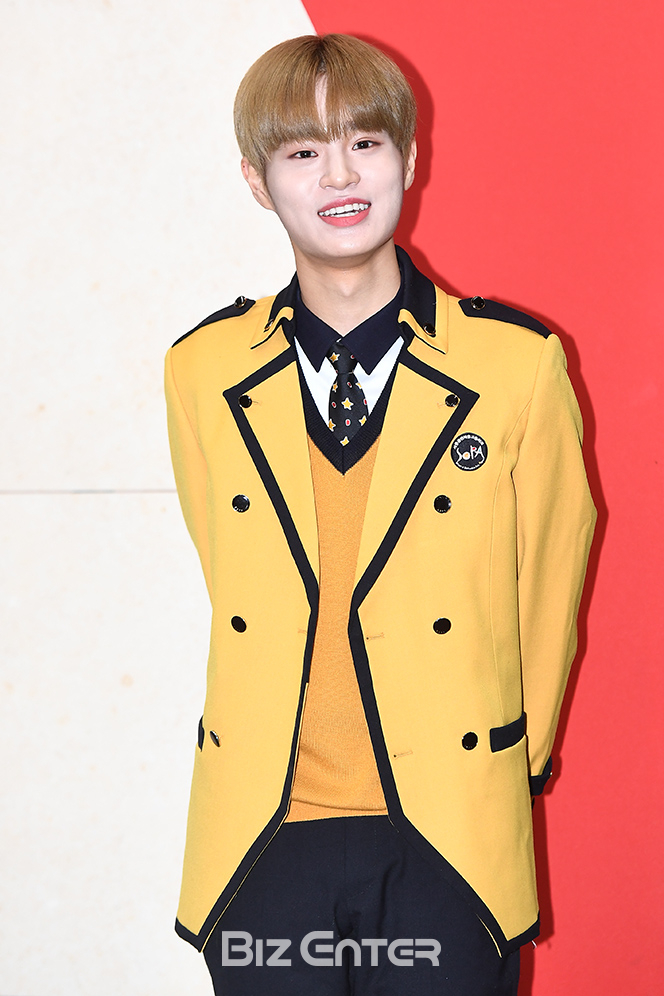 ▲이대휘(사진=고아라 기자 iknow@)