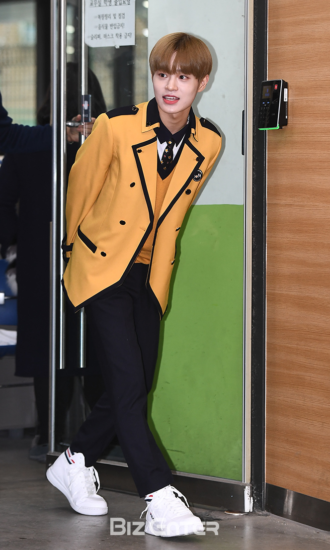 ▲이대휘(사진=고아라 기자 iknow@)