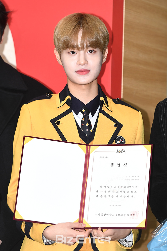 ▲이대휘(사진=고아라 기자 iknow@)