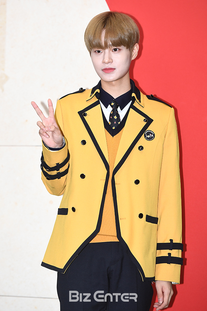 ▲이대휘(사진=고아라 기자 iknow@)