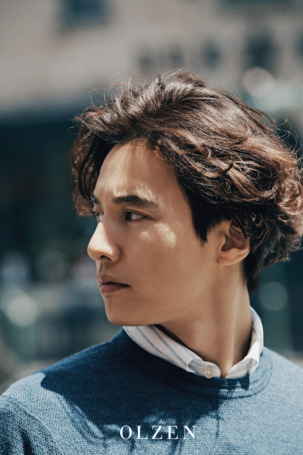 (사진제공=올젠)