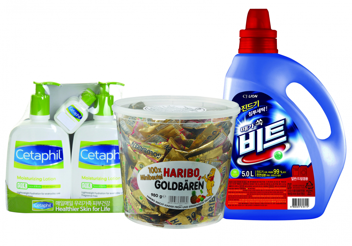 (사진제공=이마트)