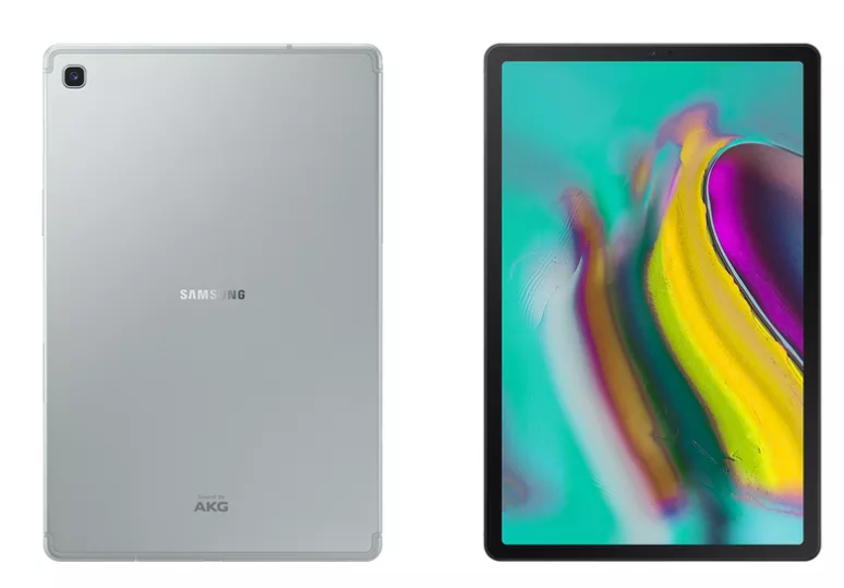 (사진제공=삼성전자)