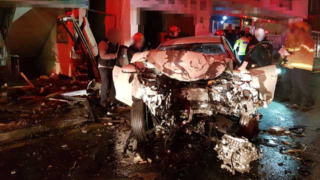 (사진제공=부산 해운대소방서)