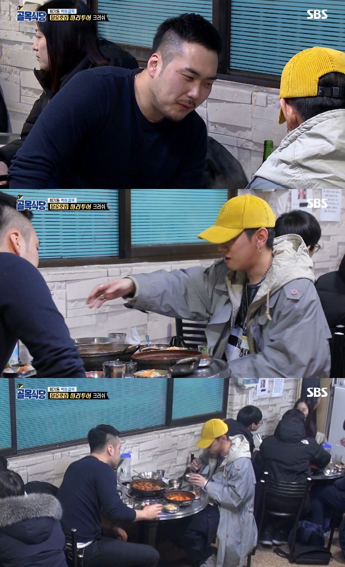 (출처=SBS '백종원의 골목식당' 방송캡처)