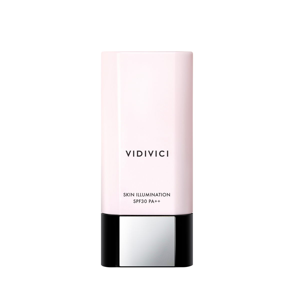 ▲비디비치 스킨 일루미네이션.(사진제공=신세계인터내셔날)