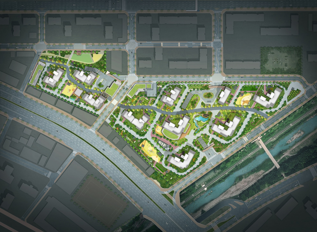 (사진출처=대우건설)