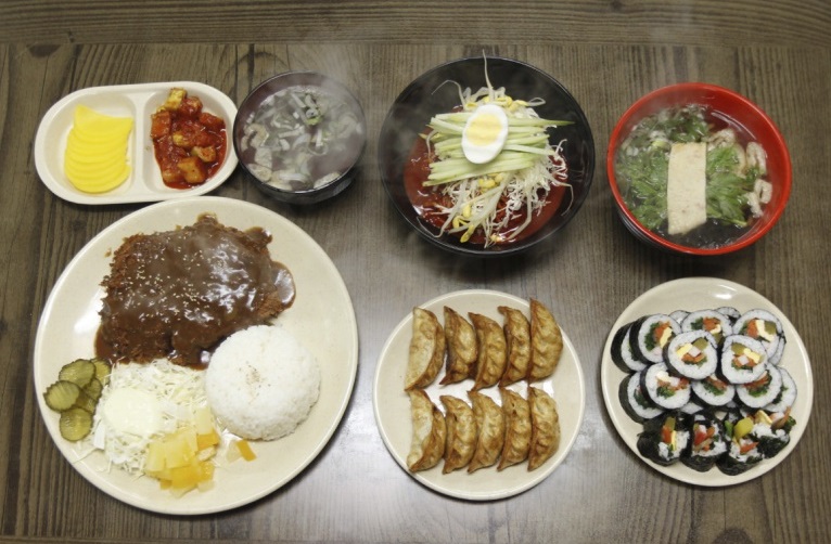 (출처='고려분식' 네이버 플레이스)