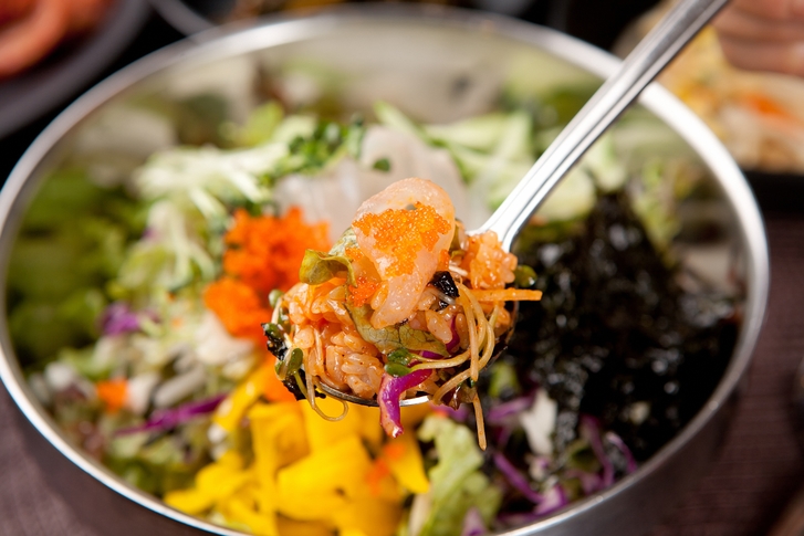 ▲사진은 기사 내용과 관계 없음.(게티이미지)